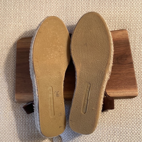 Picon - Picture 8 of 10